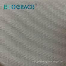 150 Micron Filter Cloth, Woven Filter Cloth PE / PP / PA Filter Fabric